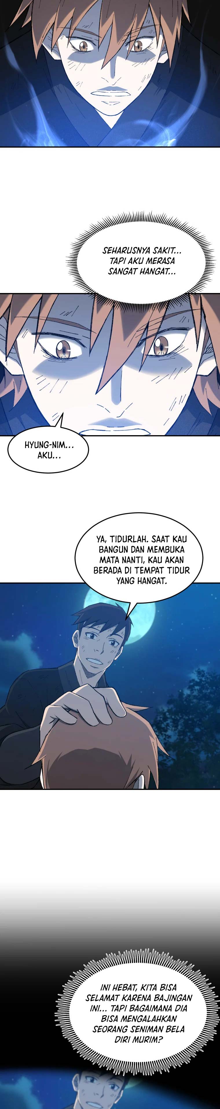 image-komik-the-great-master-chapter-35-8/26