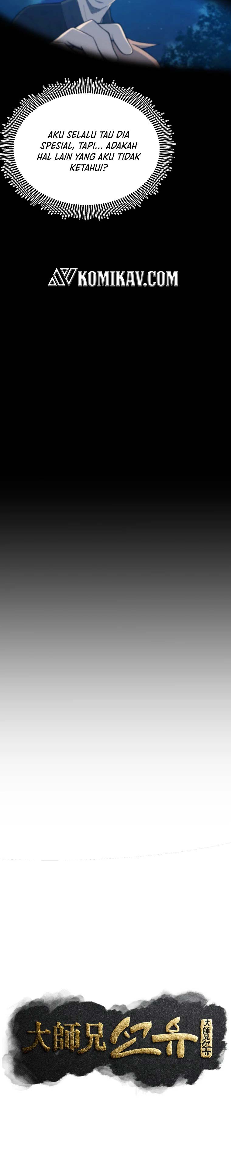 image-komik-the-great-master-chapter-35-9/26