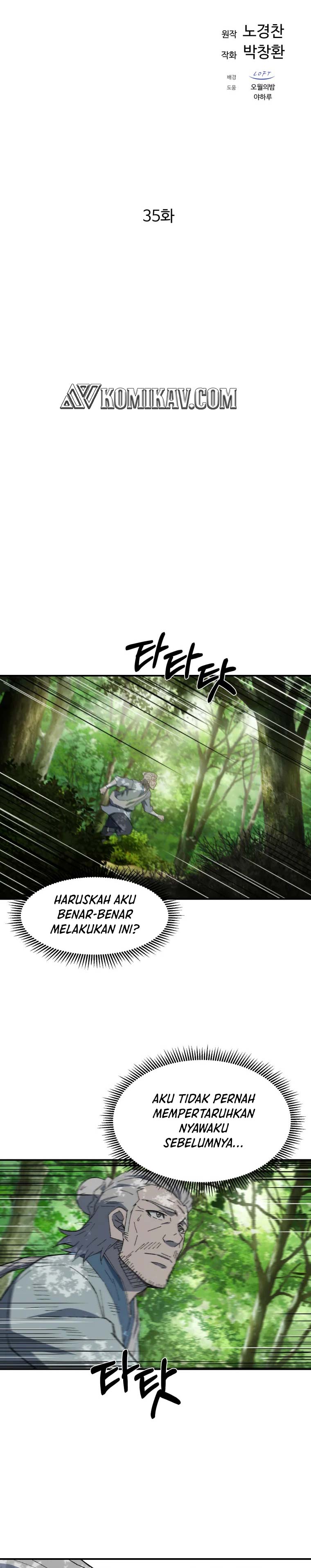 image-komik-the-great-master-chapter-35-10/26