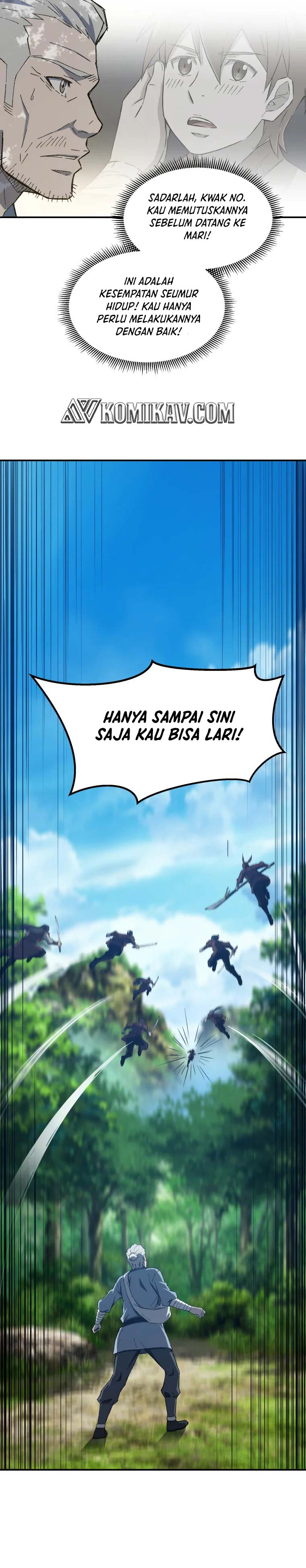 image-komik-the-great-master-chapter-35-11/26