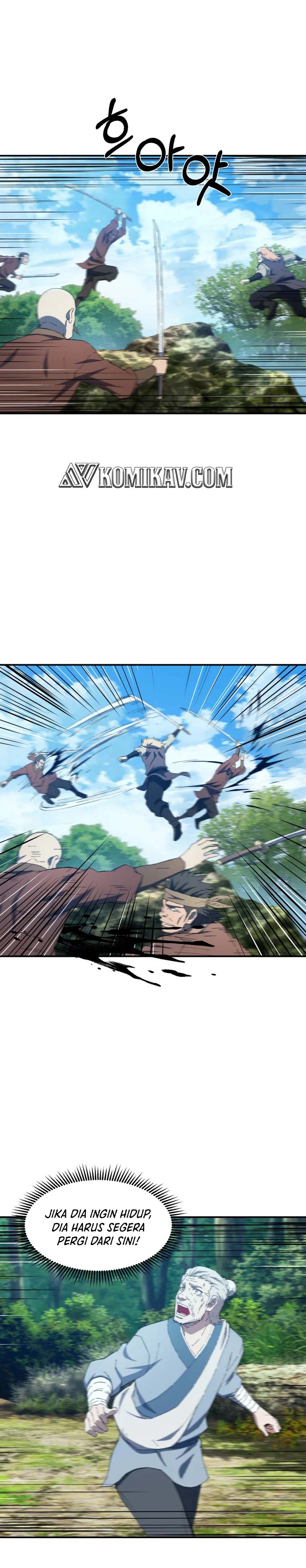 image-komik-the-great-master-chapter-35-12/26