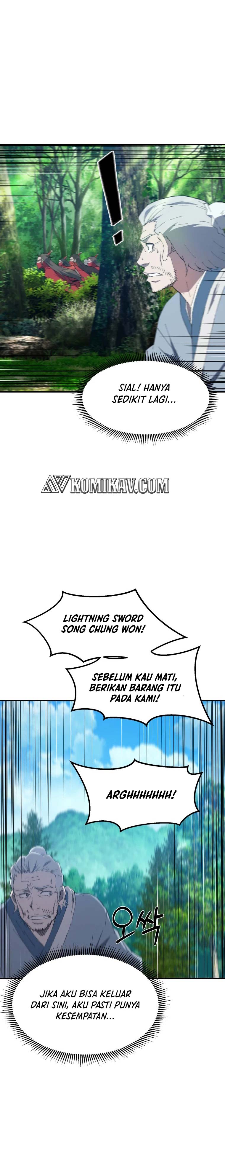 image-komik-the-great-master-chapter-35-13/26