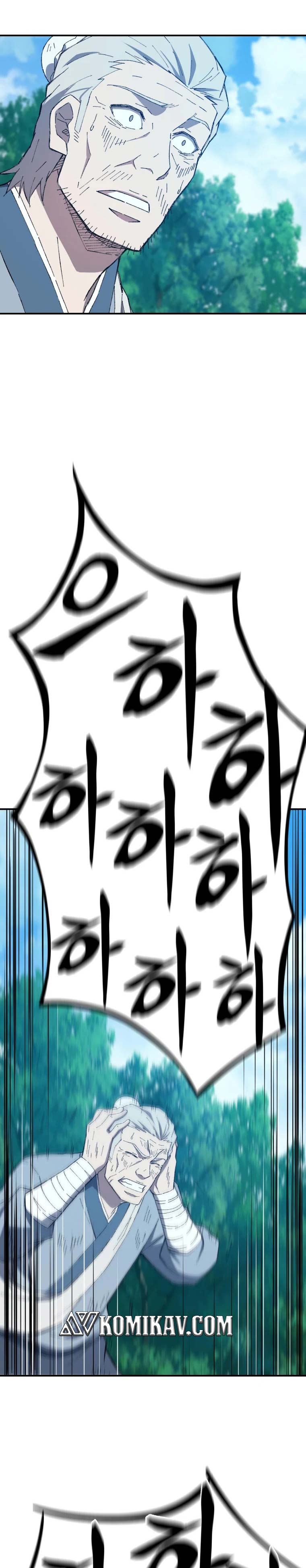 image-komik-the-great-master-chapter-35-14/26