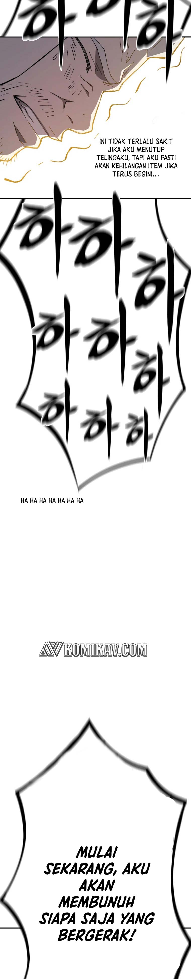 image-komik-the-great-master-chapter-35-15/26