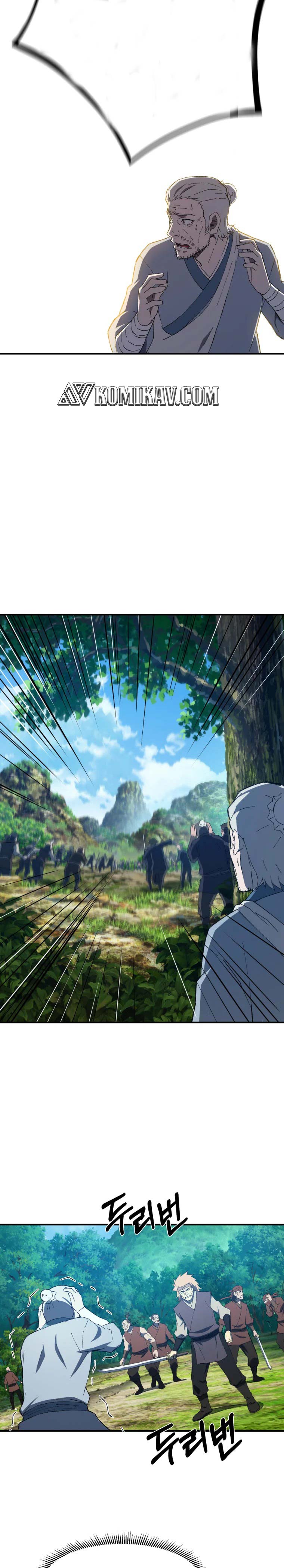 image-komik-the-great-master-chapter-35-16/26