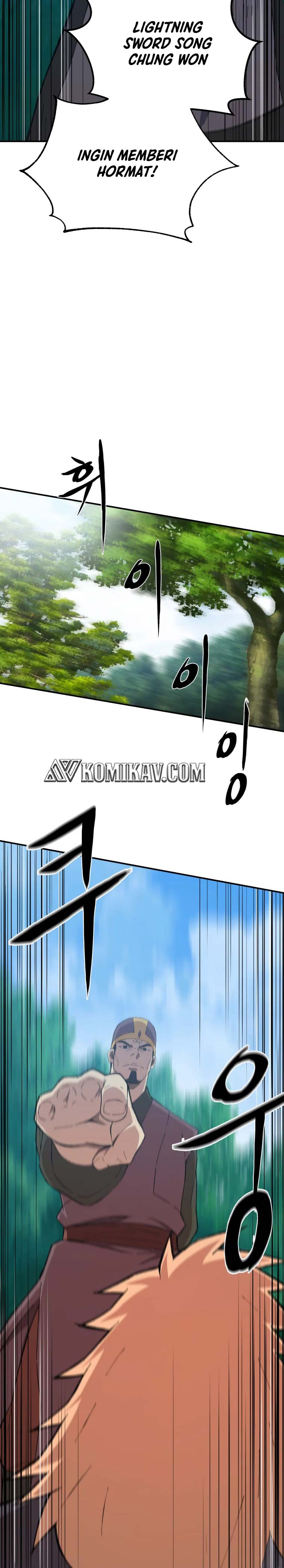 image-komik-the-great-master-chapter-35-18/26