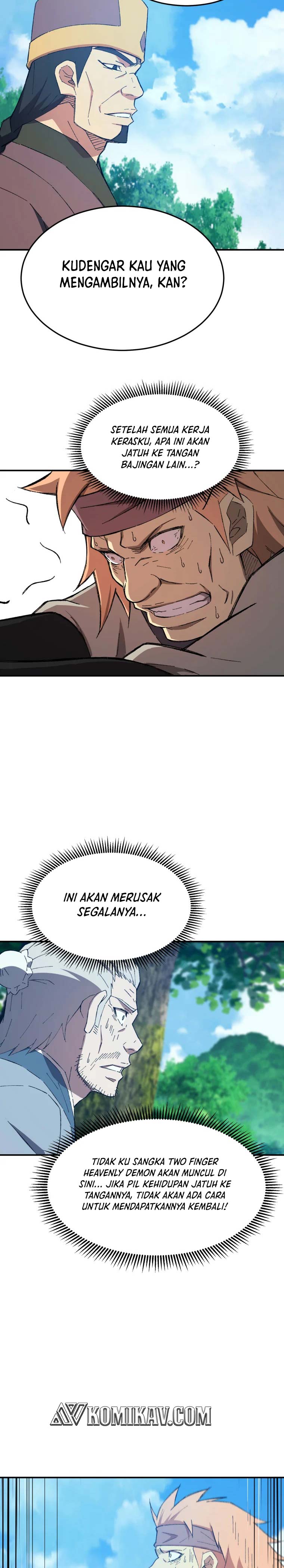 image-komik-the-great-master-chapter-35-20/26