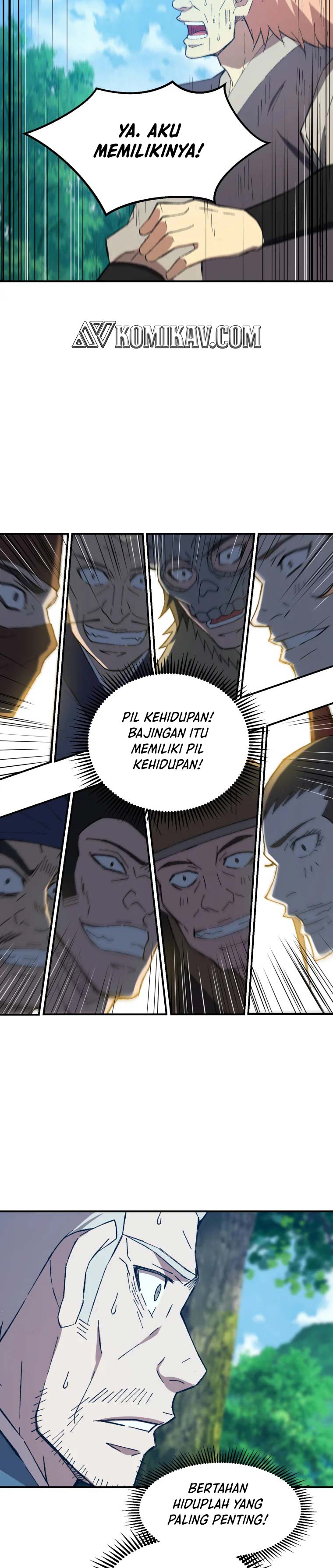image-komik-the-great-master-chapter-35-21/26