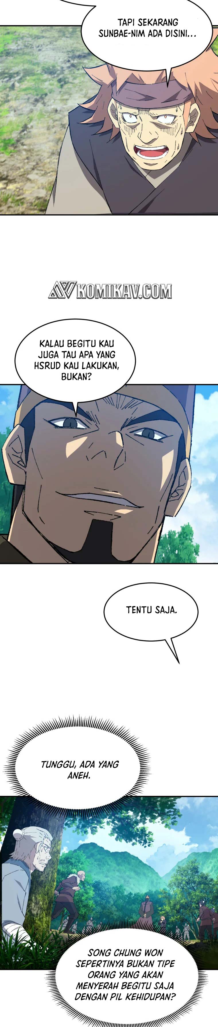 image-komik-the-great-master-chapter-35-23/26