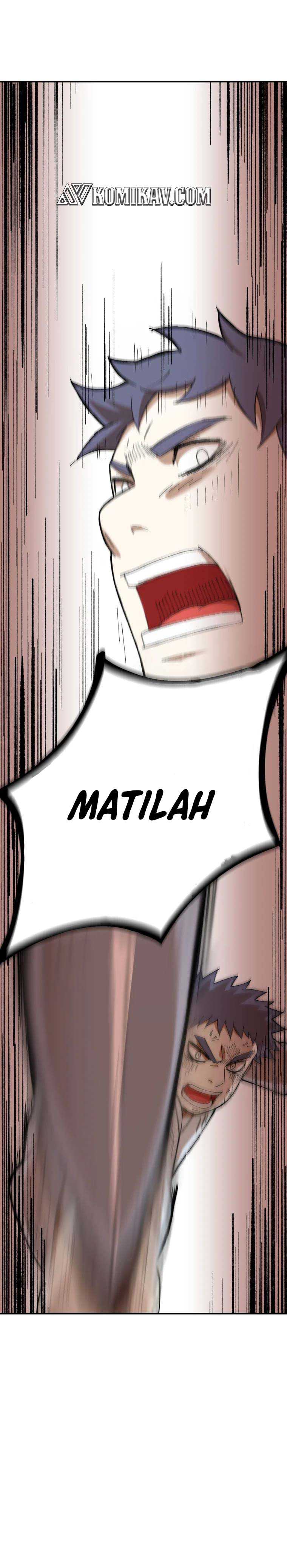 image-komik-the-great-master-chapter-37-1/25