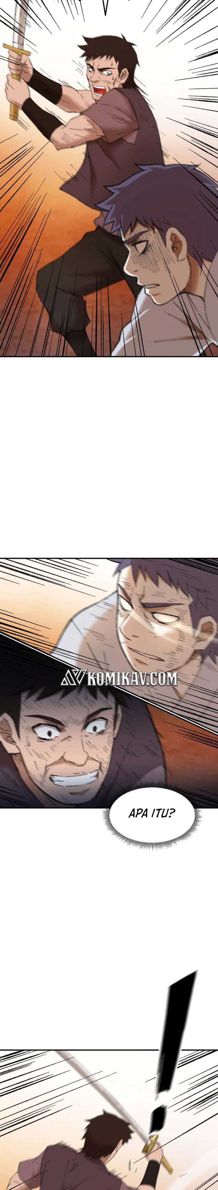 image-komik-the-great-master-chapter-37-3/25