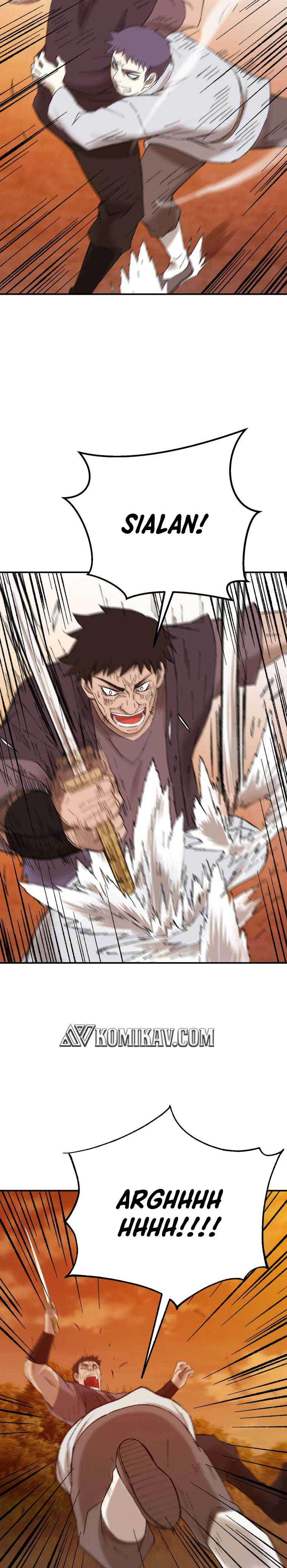 image-komik-the-great-master-chapter-37-4/25