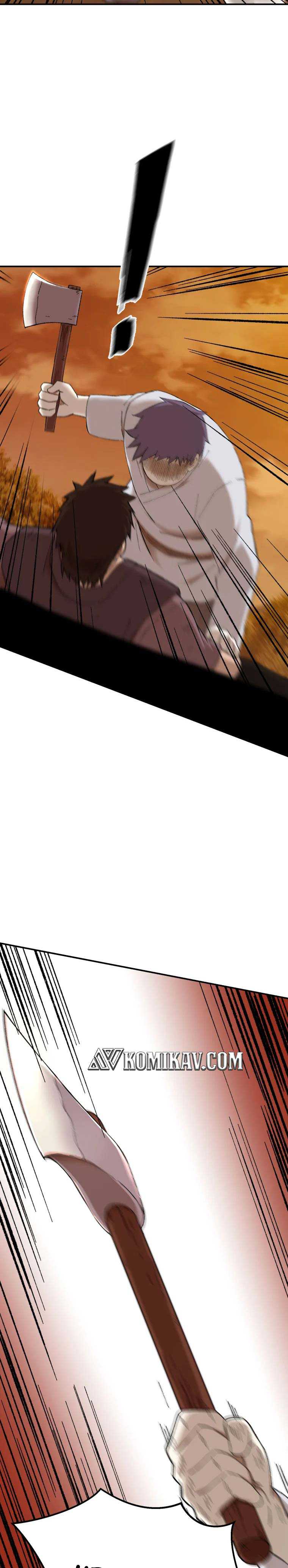 image-komik-the-great-master-chapter-37-5/25