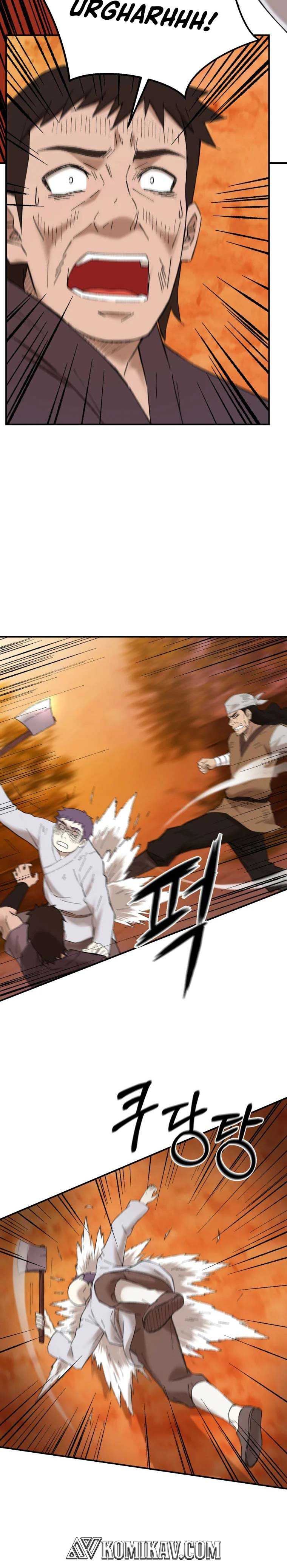 image-komik-the-great-master-chapter-37-6/25