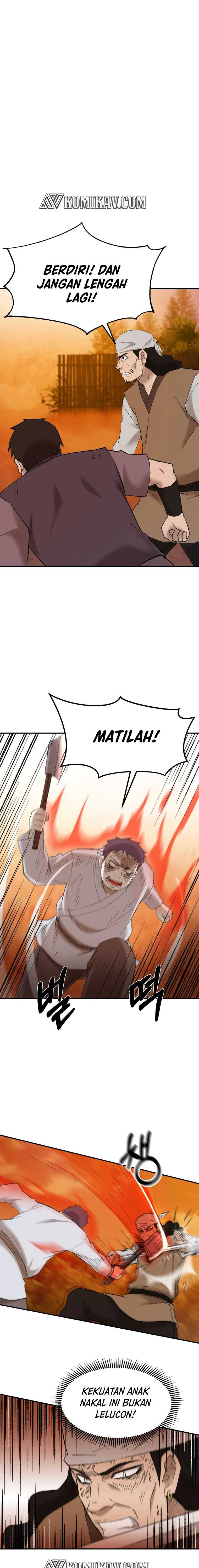 image-komik-the-great-master-chapter-37-8/25