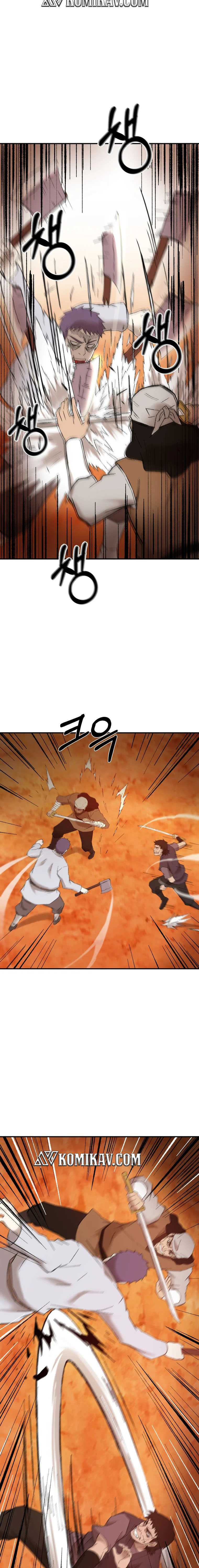 image-komik-the-great-master-chapter-37-9/25