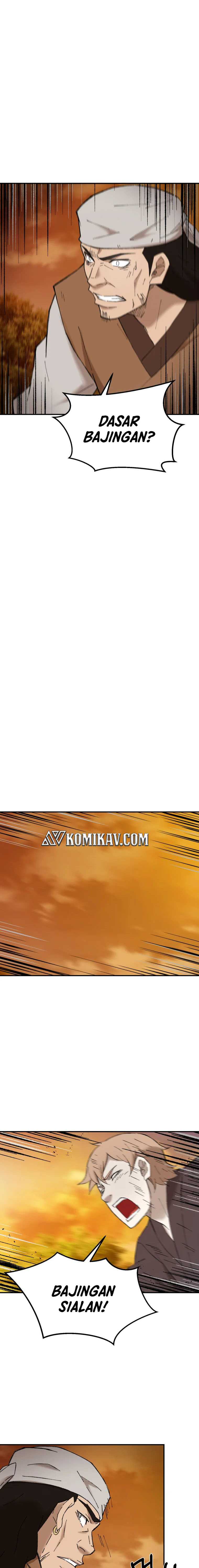 image-komik-the-great-master-chapter-37-11/25