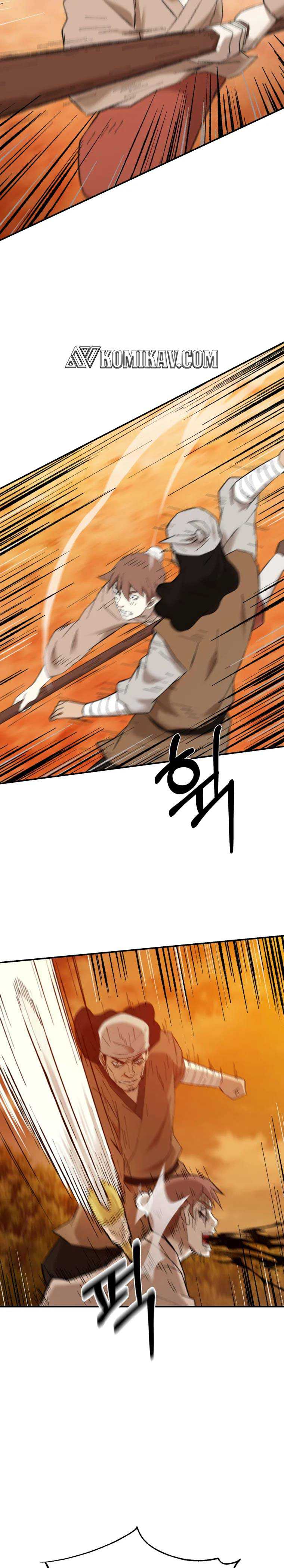 image-komik-the-great-master-chapter-37-14/25