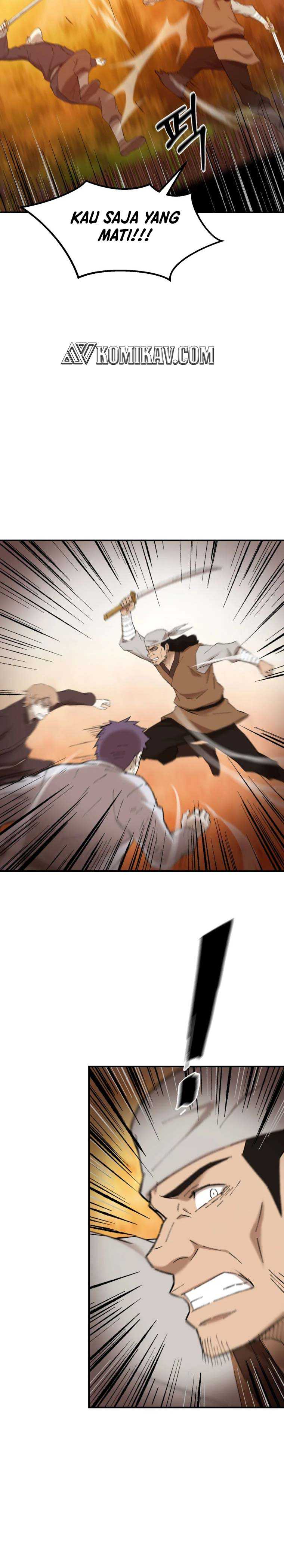 image-komik-the-great-master-chapter-37-16/25