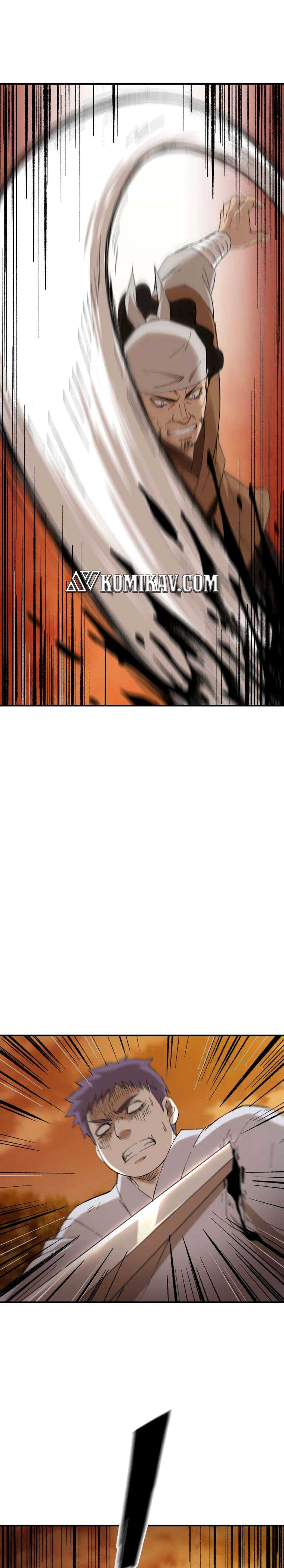 image-komik-the-great-master-chapter-37-17/25