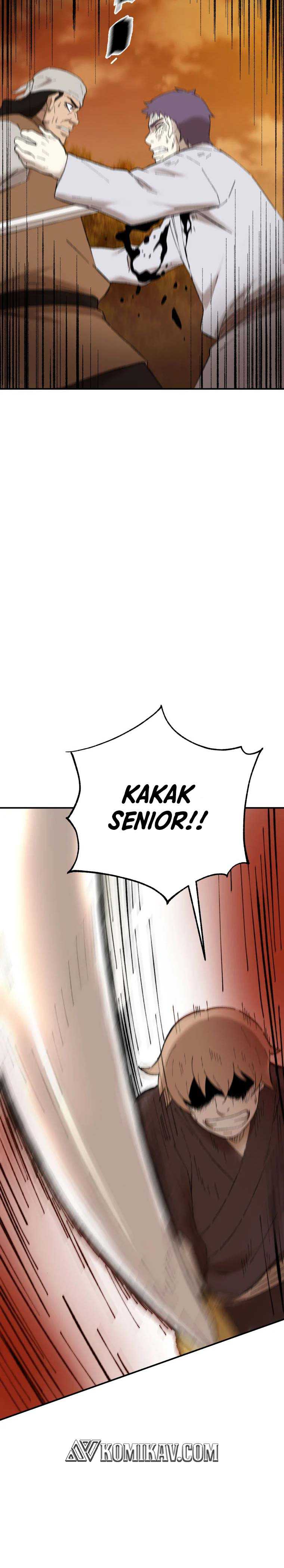 image-komik-the-great-master-chapter-37-18/25
