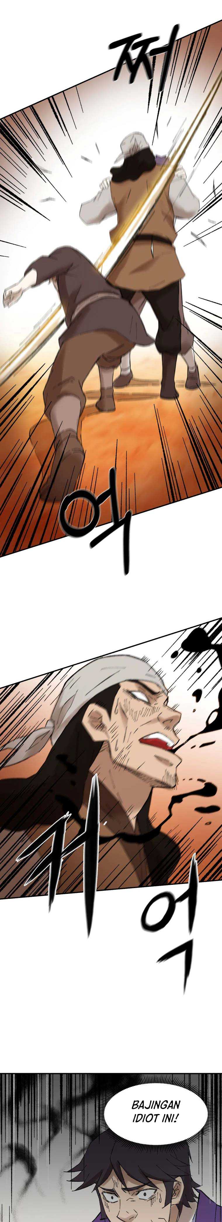 image-komik-the-great-master-chapter-37-19/25