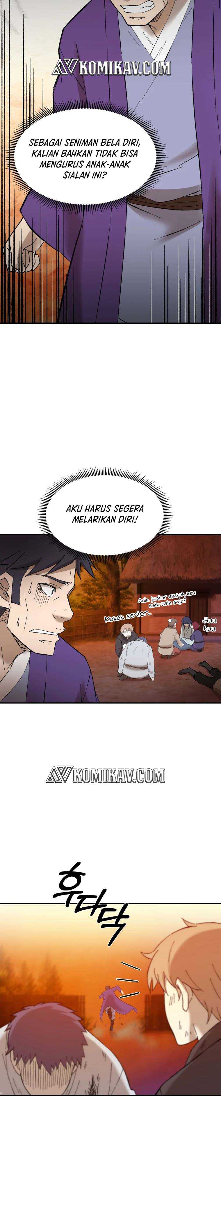 image-komik-the-great-master-chapter-37-20/25