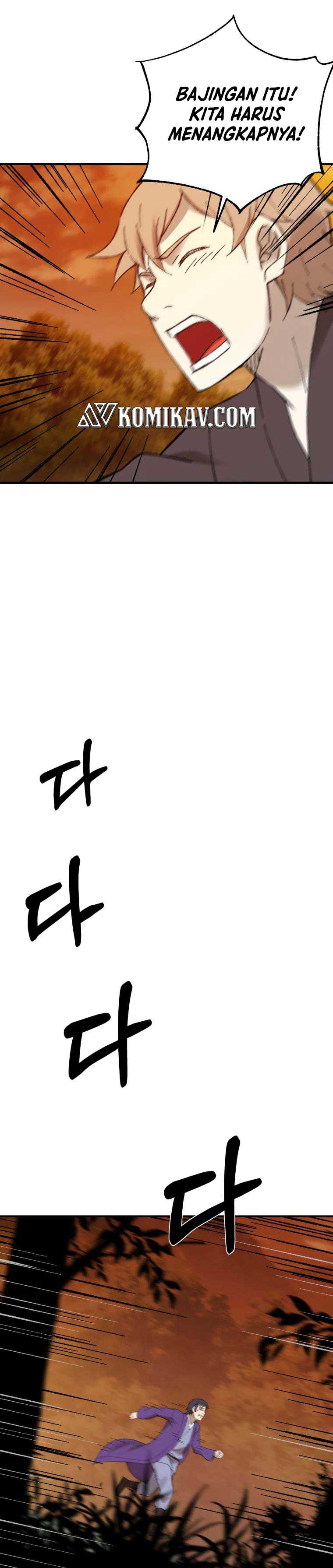 image-komik-the-great-master-chapter-37-21/25