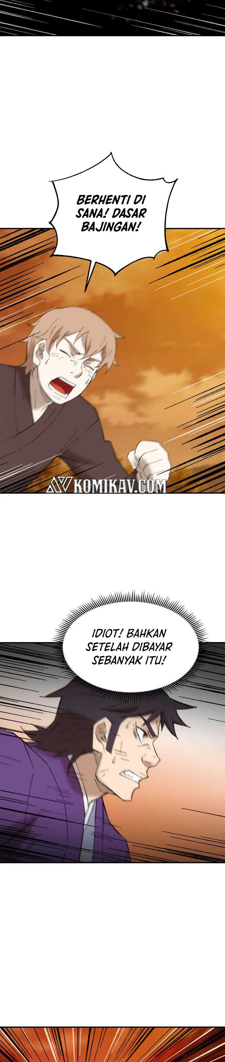 image-komik-the-great-master-chapter-37-22/25