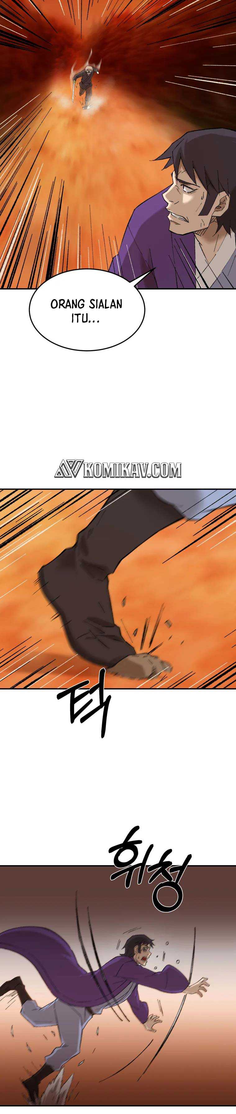 image-komik-the-great-master-chapter-37-23/25