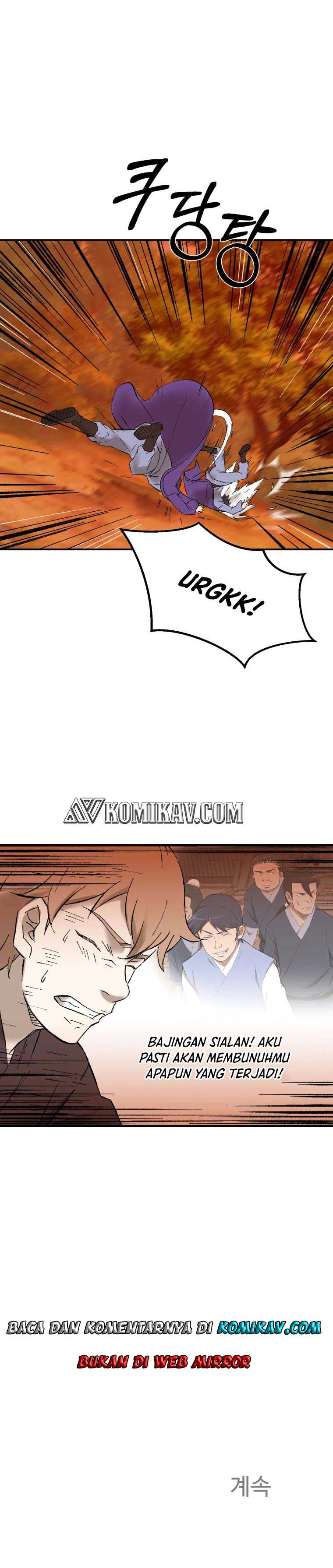 image-komik-the-great-master-chapter-37-24/25