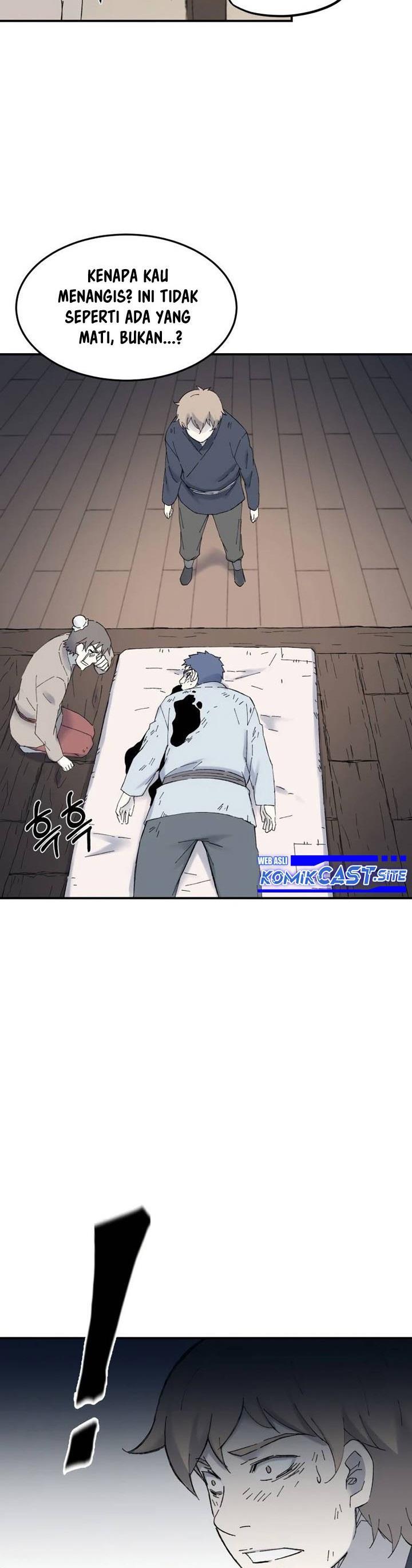 image-komik-the-great-master-chapter-39-1/30