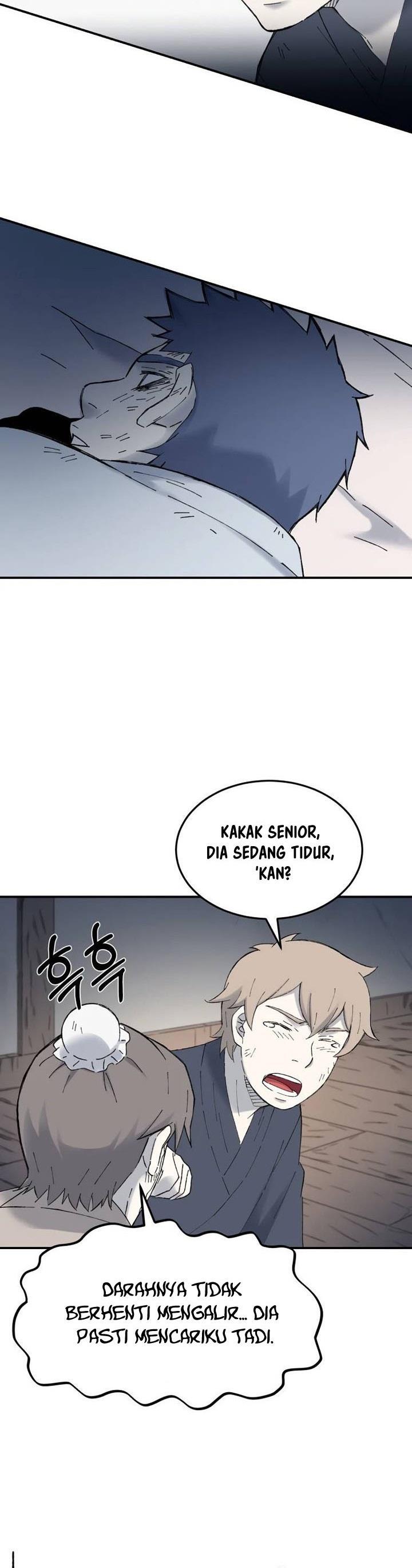 image-komik-the-great-master-chapter-39-2/30