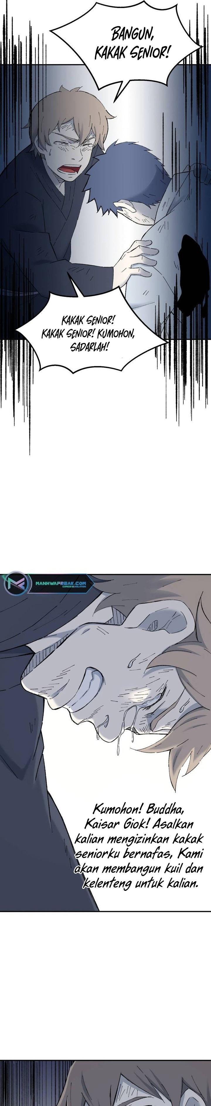 image-komik-the-great-master-chapter-39-3/30