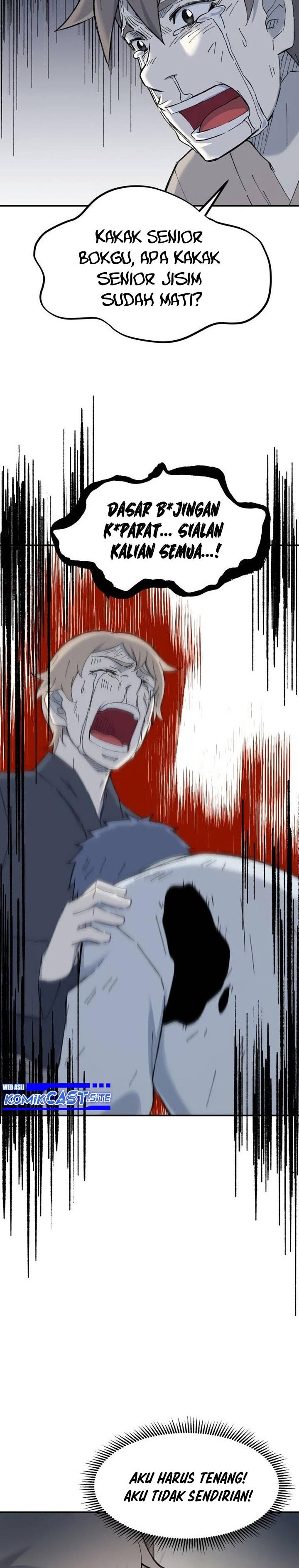 image-komik-the-great-master-chapter-39-4/30