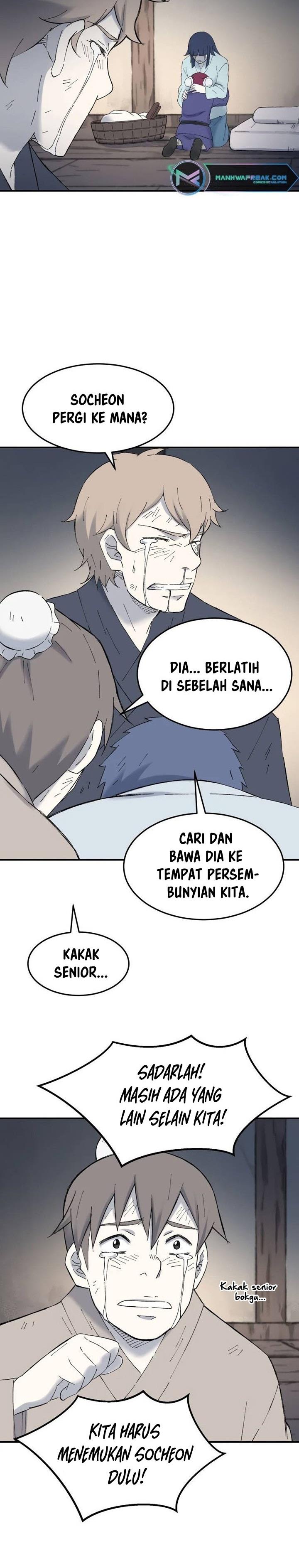 image-komik-the-great-master-chapter-39-5/30