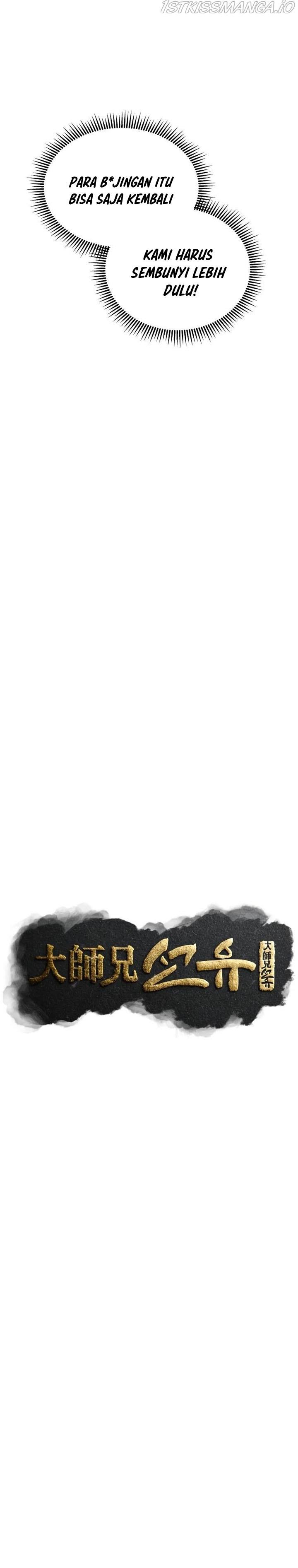 image-komik-the-great-master-chapter-39-6/30