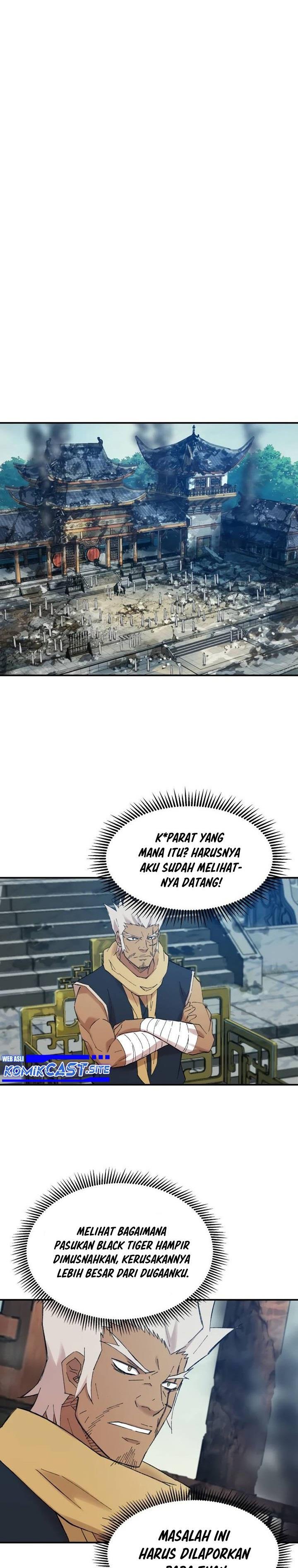 image-komik-the-great-master-chapter-39-7/30