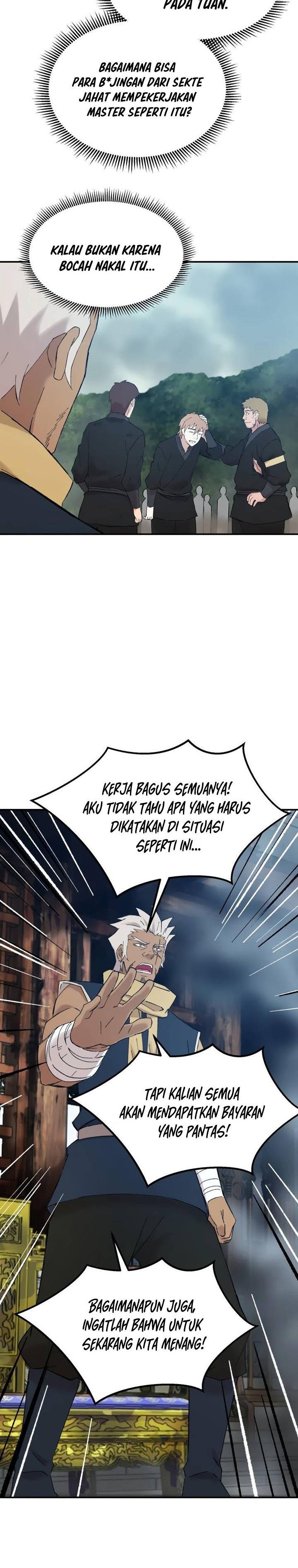 image-komik-the-great-master-chapter-39-8/30