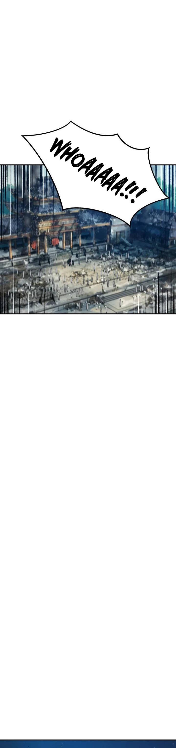 image-komik-the-great-master-chapter-39-9/30