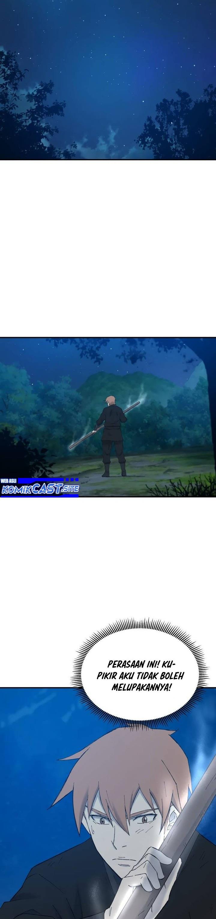 image-komik-the-great-master-chapter-39-10/30