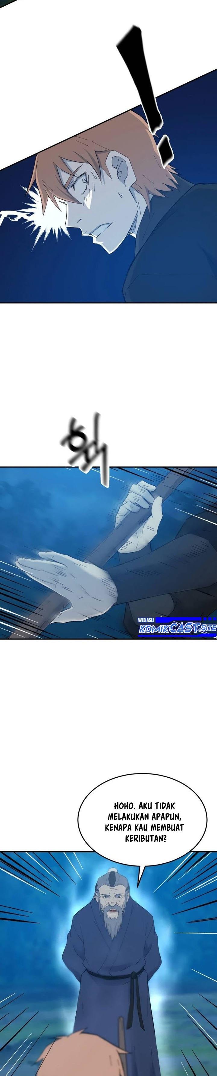 image-komik-the-great-master-chapter-39-13/30