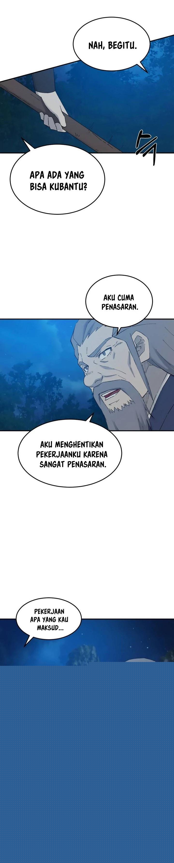 image-komik-the-great-master-chapter-39-15/30