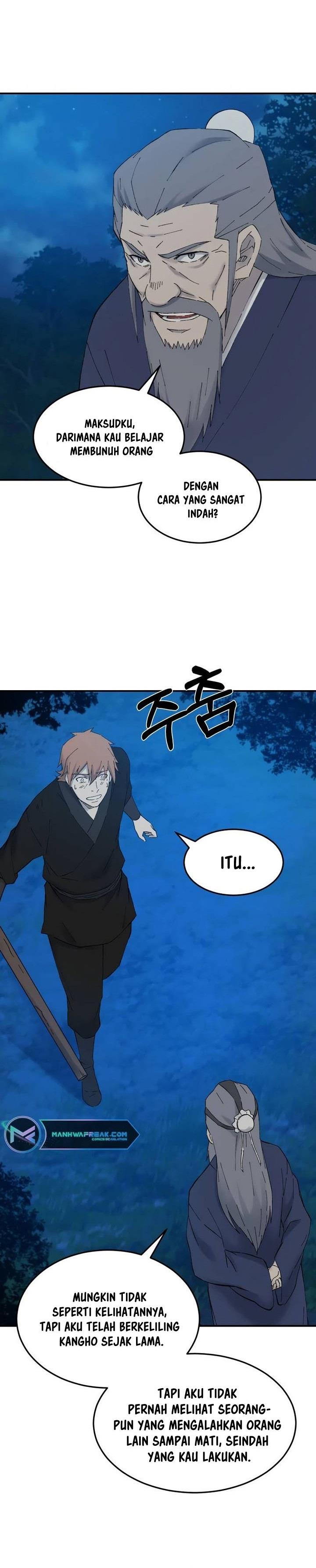 image-komik-the-great-master-chapter-39-17/30