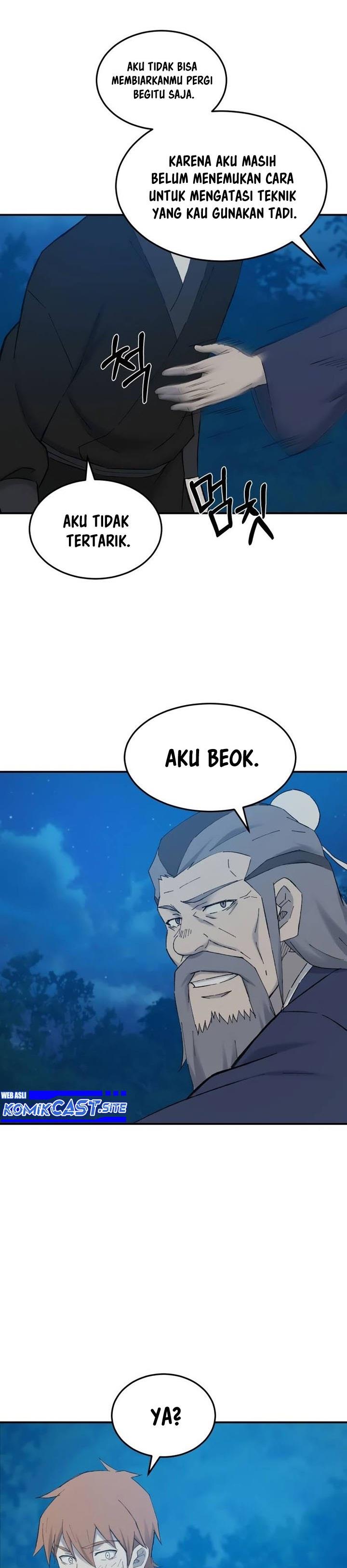 image-komik-the-great-master-chapter-39-19/30