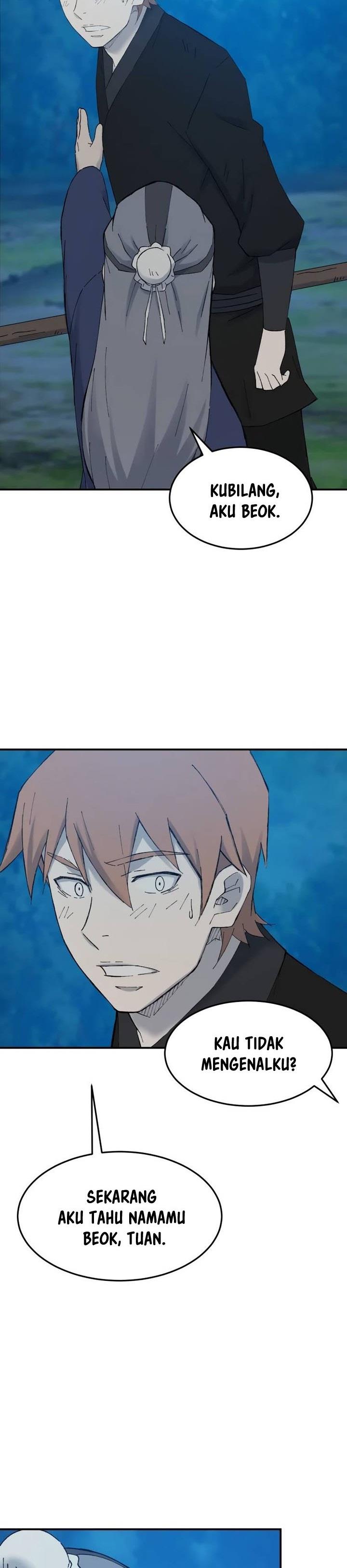 image-komik-the-great-master-chapter-39-20/30