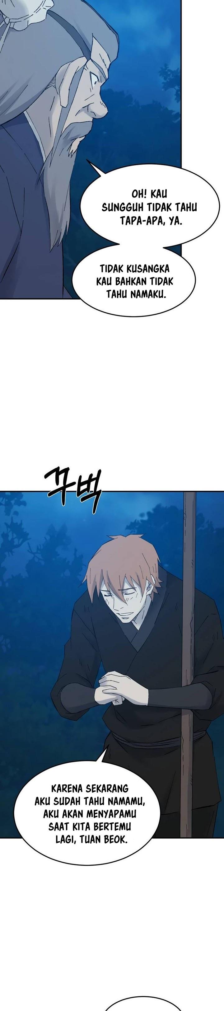 image-komik-the-great-master-chapter-39-21/30