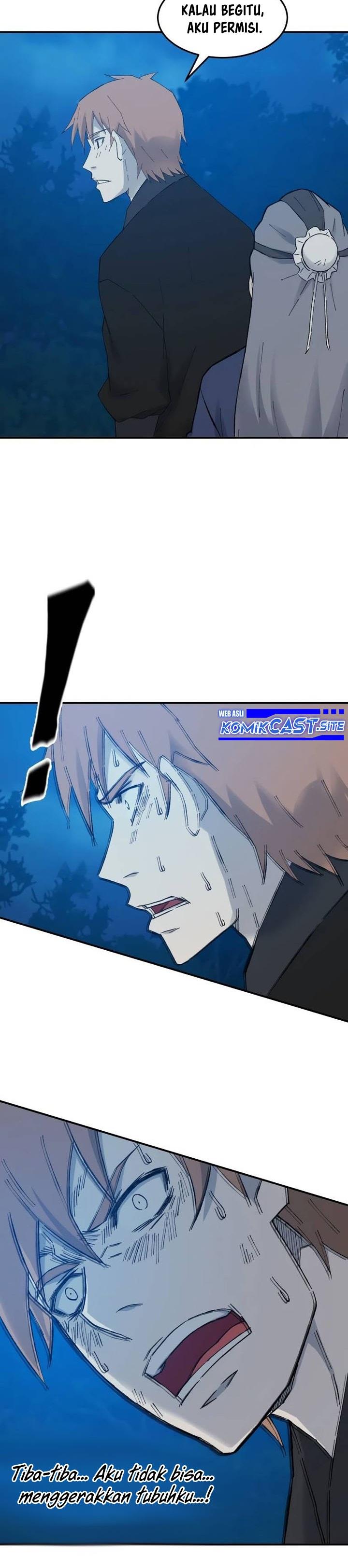 image-komik-the-great-master-chapter-39-22/30