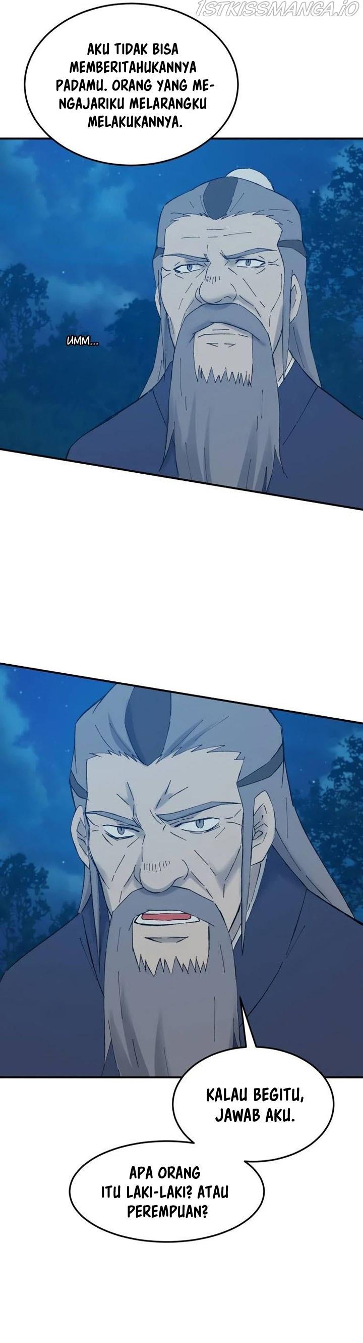 image-komik-the-great-master-chapter-39-24/30