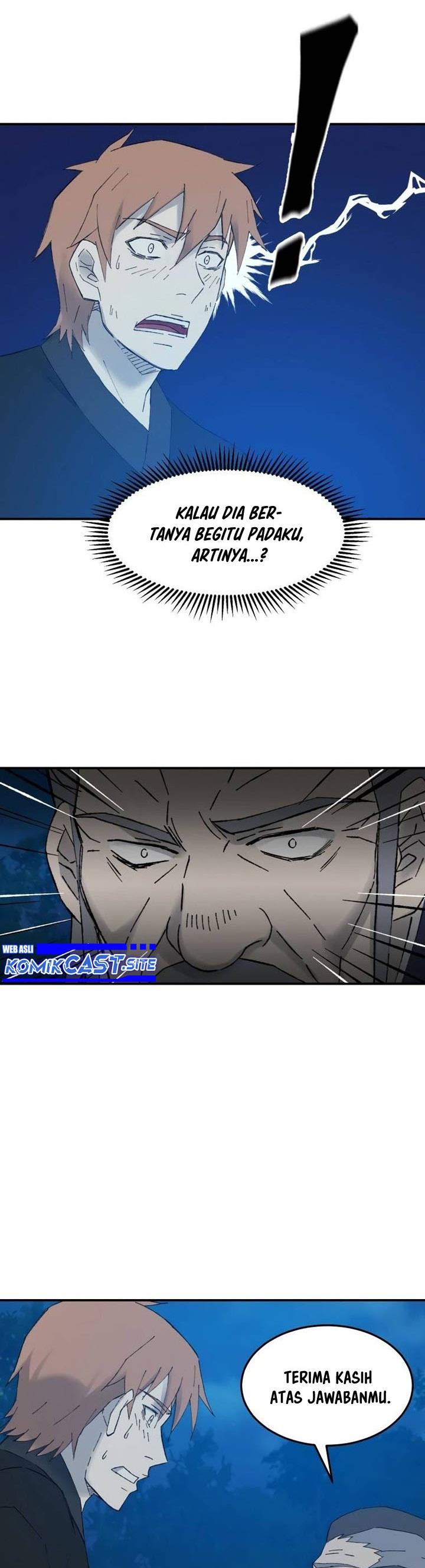 image-komik-the-great-master-chapter-39-25/30